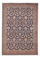ビジャー 絨毯 295x206cm - ペルシャ絨毯