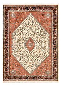 カシュクリ 絨毯 215x155cm - ペルシャ絨毯 – product image