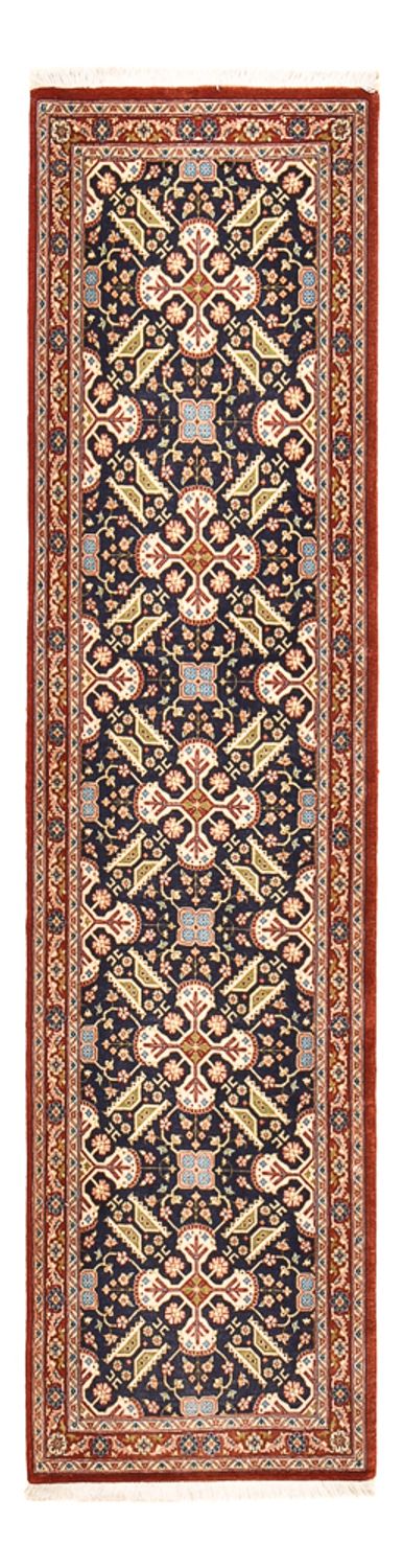イラム 絨毯 52x202cm - ペルシャ絨毯