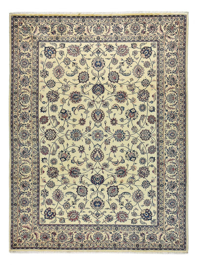 マシャド 絨毯 247x344cm - ペルシャ絨毯