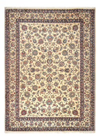 マシャド 絨毯 338x235cm - ペルシャ絨毯 – product image