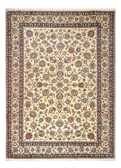 マシャド 絨毯 235x338cm - ペルシャ絨毯