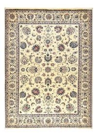 マシャド 絨毯 345x246cm - ペルシャ絨毯 – product image