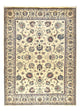 マシャド 絨毯 345x246cm - ペルシャ絨毯