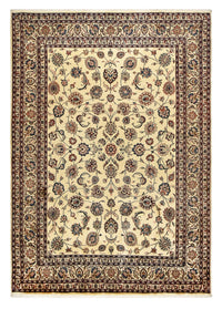 マシャド 絨毯 343x244cm - ペルシャ絨毯 – product image