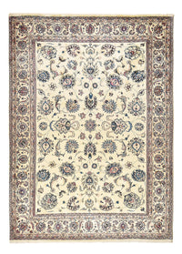 マシャド 絨毯 341x244cm - ペルシャ絨毯 – product image