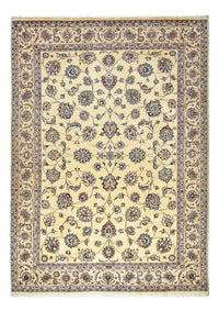 マシャド 絨毯 352x241cm - ペルシャ絨毯 – product image