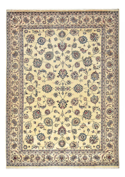 マシャド 絨毯 241x352cm - ペルシャ絨毯