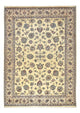 マシャド 絨毯 352x241cm - ペルシャ絨毯