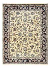 マシャド 絨毯 347x250cm - ペルシャ絨毯 – product image