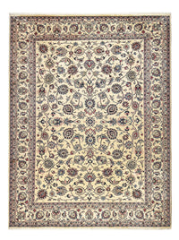 マシャド 絨毯 332x247cm - ペルシャ絨毯 – product image