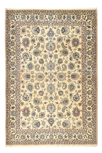 マシャド 絨毯 354x239cm - ペルシャ絨毯 – product image