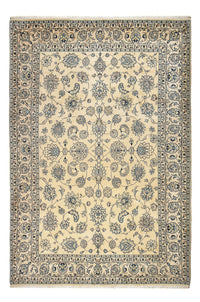 マシャド 絨毯 369x242cm - ペルシャ絨毯 – product image