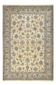 マシャド 絨毯 369x242cm - ペルシャ絨毯