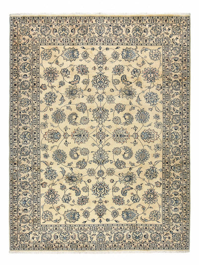 マシャド 絨毯 249x345cm - ペルシャ絨毯