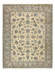 マシャド 絨毯 345x249cm - ペルシャ絨毯