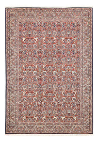 ビジャー 絨毯 303x202cm - ペルシャ絨毯 – product image