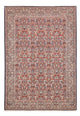 ビジャー 絨毯 303x202cm - ペルシャ絨毯