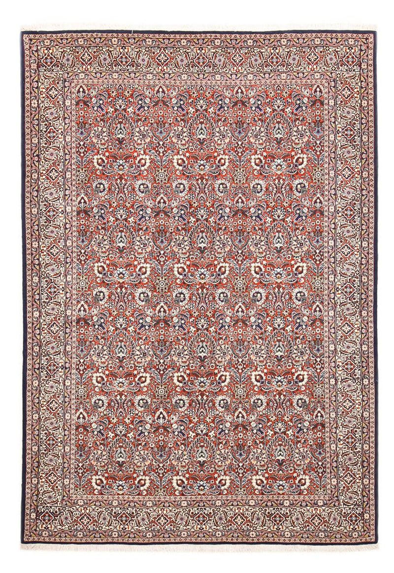 ビジャー 絨毯 303x202cm - ペルシャ絨毯