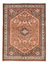 カシュクリ 絨毯 206x150cm - ペルシャ絨毯 – product image