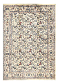 マシャド 絨毯 495x333cm - ペルシャ絨毯 – product image