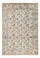 マシャド 絨毯 495x333cm - ペルシャ絨毯