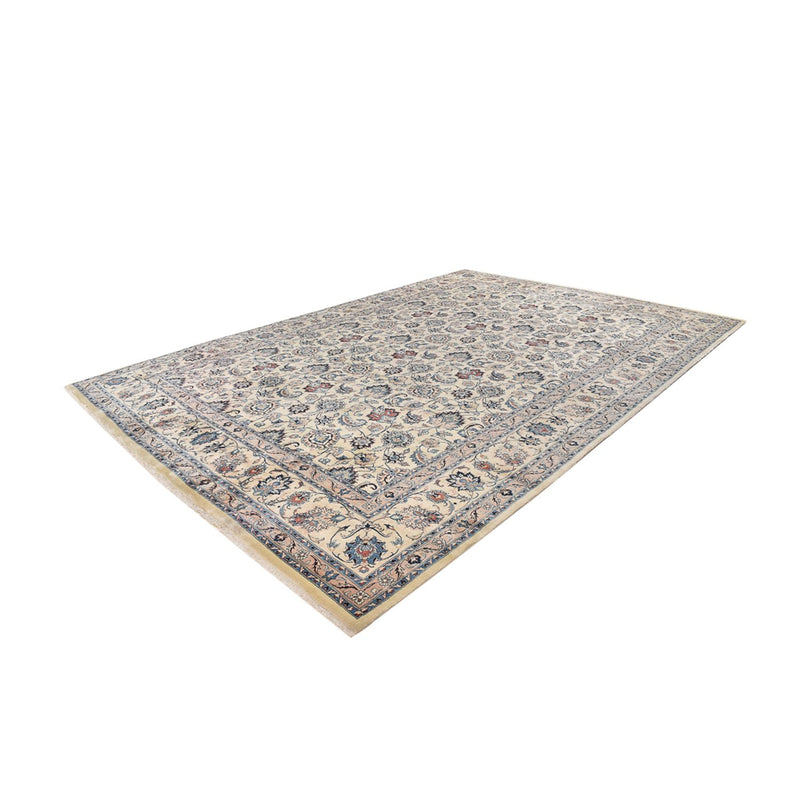 マシャド 絨毯 495x333cm - ペルシャ絨毯