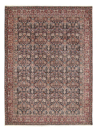 ビジャー 絨毯 400x305cm - ペルシャ絨毯 – product image