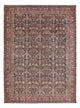 ビジャー 絨毯 400x305cm - ペルシャ絨毯