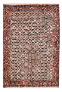 ビジャー 絨毯 300x203cm - ペルシャ絨毯 – product image