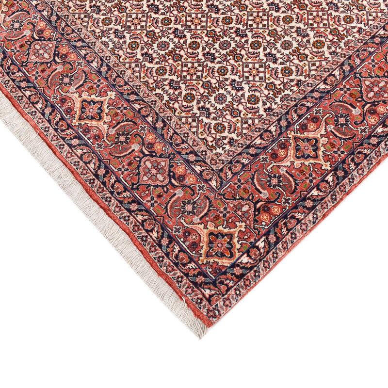 ビジャー 絨毯 300x203cm - ペルシャ絨毯