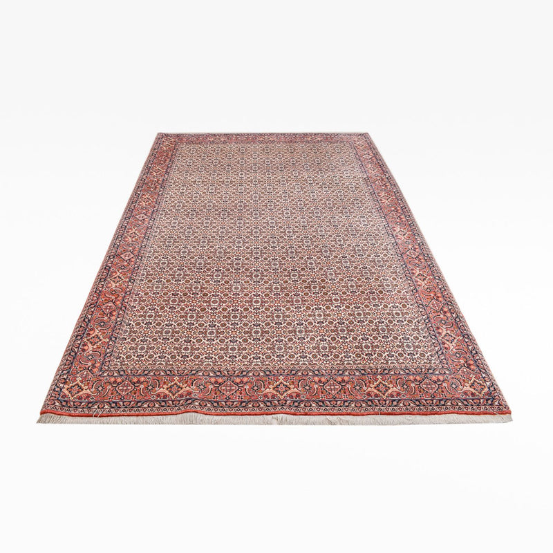 ビジャー 絨毯 300x203cm - ペルシャ絨毯