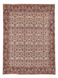 ビジャー 絨毯 342x252cm - ペルシャ絨毯 – product image