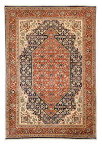 サルーク 絨毯 298x198cm - ペルシャ絨毯 – product image
