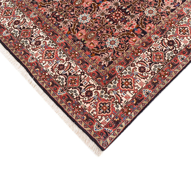 ビジャー 絨毯 300x200cm - ペルシャ絨毯