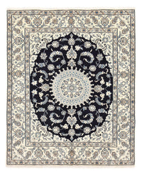 ナイン - 12la 絨毯 300x250cm - ペルシャ絨毯 – product image