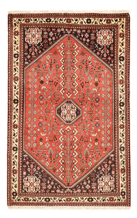 アバデ 絨毯 160x103cm - ペルシャ絨毯 – product image