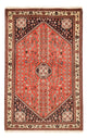 アバデ 絨毯 160x103cm - ペルシャ絨毯