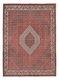 ビジャー 絨毯 400x298cm - ペルシャ絨毯 – product image