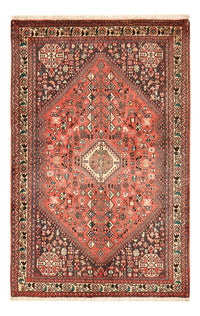 アバデ 絨毯 155x100cm - ペルシャ絨毯 – product image