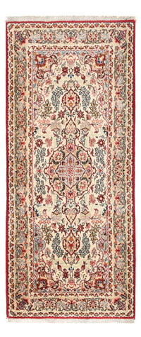 ゴム 絨毯 170x71cm - ペルシャ絨毯 – product image