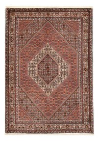 ビジャー 絨毯 232x159cm - ペルシャ絨毯 – product image