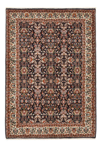 ビジャー 絨毯 215x145cm - ペルシャ絨毯 – product image
