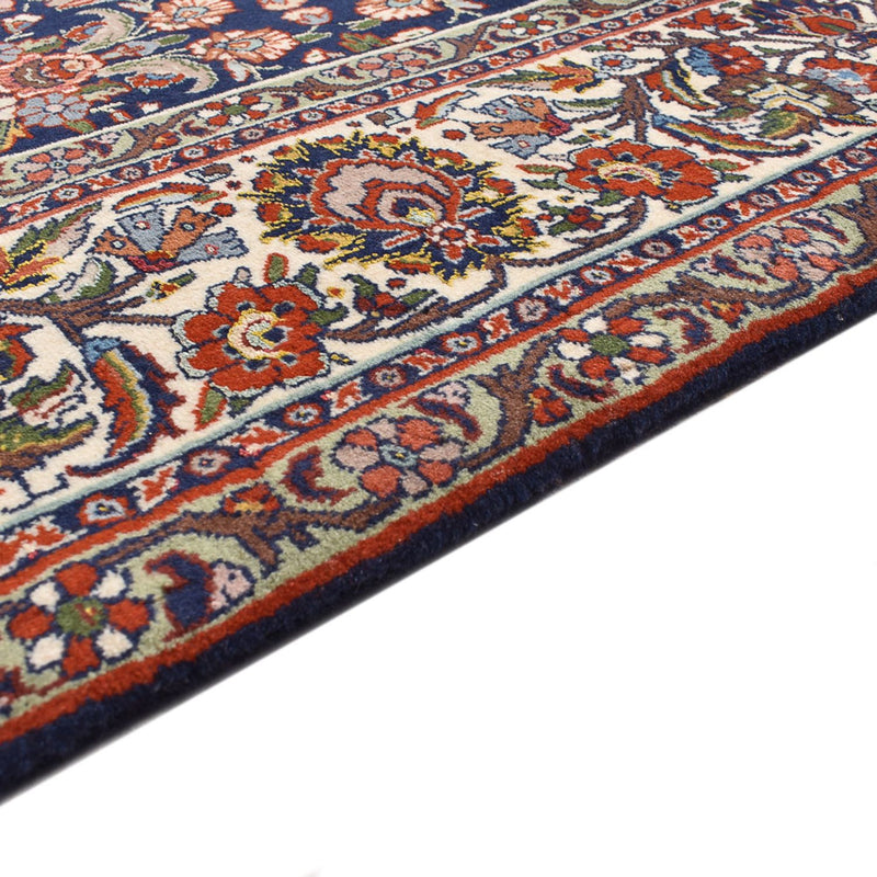 ビジャー 絨毯 300x201cm - ペルシャ絨毯
