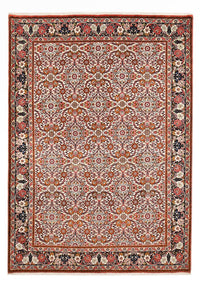 ビジャー 絨毯 295x205cm - ペルシャ絨毯 – product image