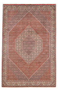 ビジャー 絨毯 295x196cm - ペルシャ絨毯 – product image