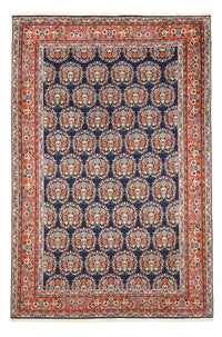 ビジャー 絨毯 303x199cm - ペルシャ絨毯 – product image