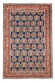 ビジャー 絨毯 303x199cm - ペルシャ絨毯