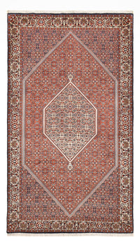 ビジャー 絨毯 245x136cm - ペルシャ絨毯 – product image