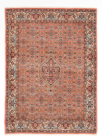 ビジャー 絨毯 152x110cm - ペルシャ絨毯 – product image